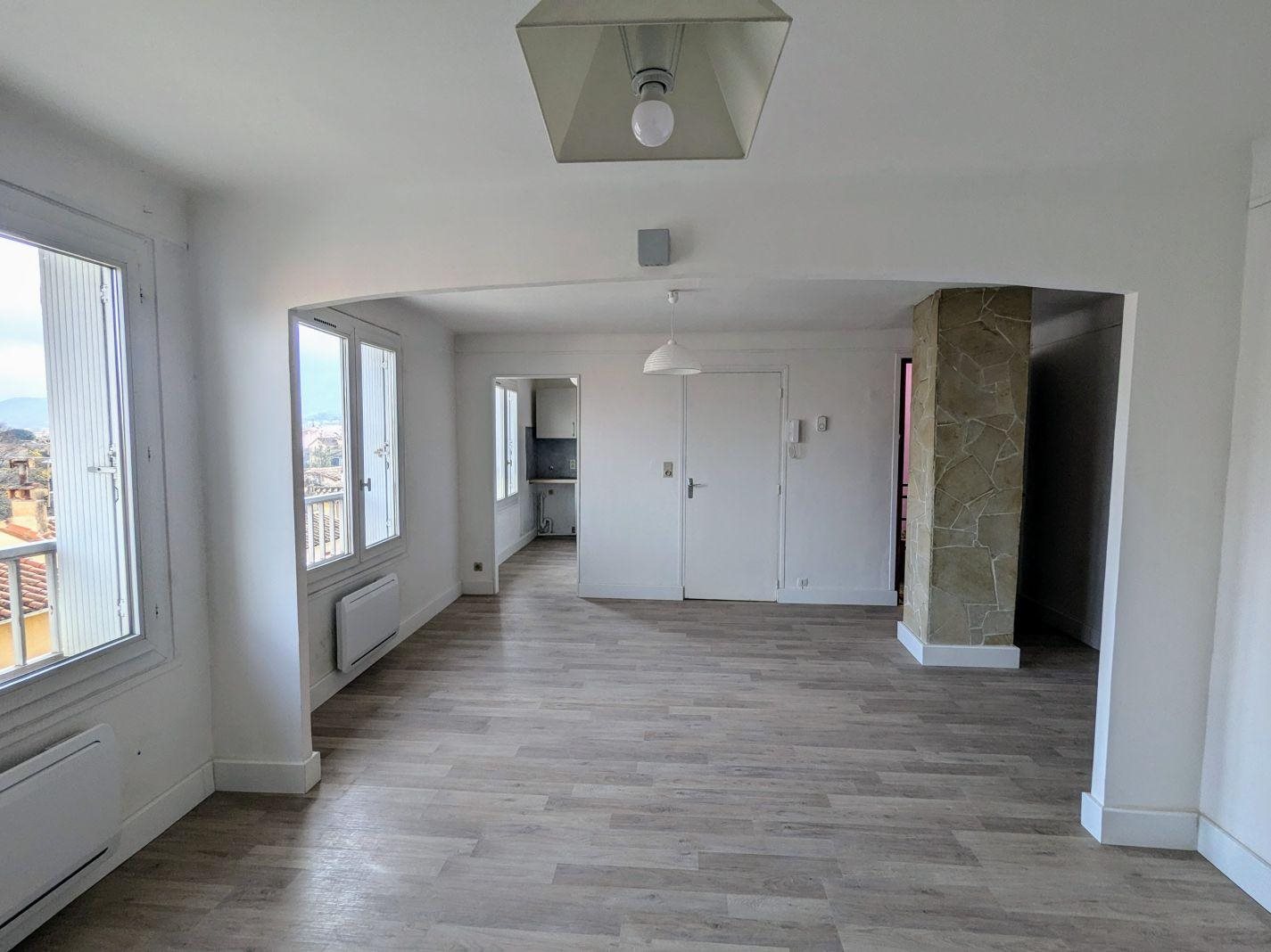 Appartement à vendre, 52m², Céret