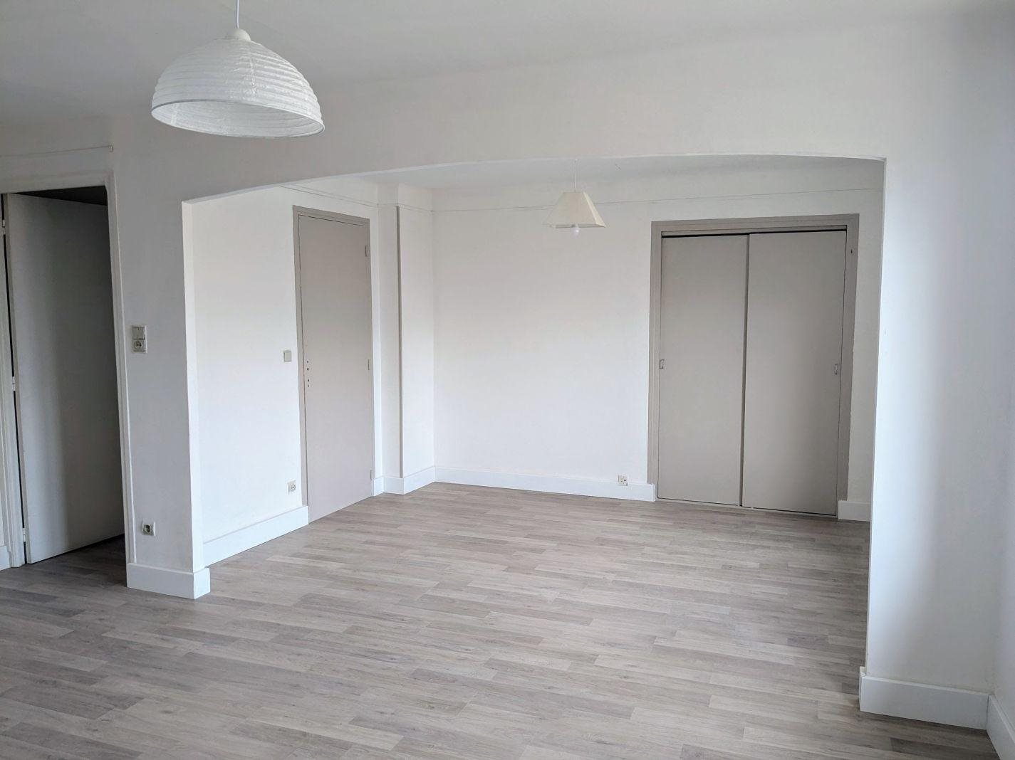 Appartement à vendre, 52m², Céret