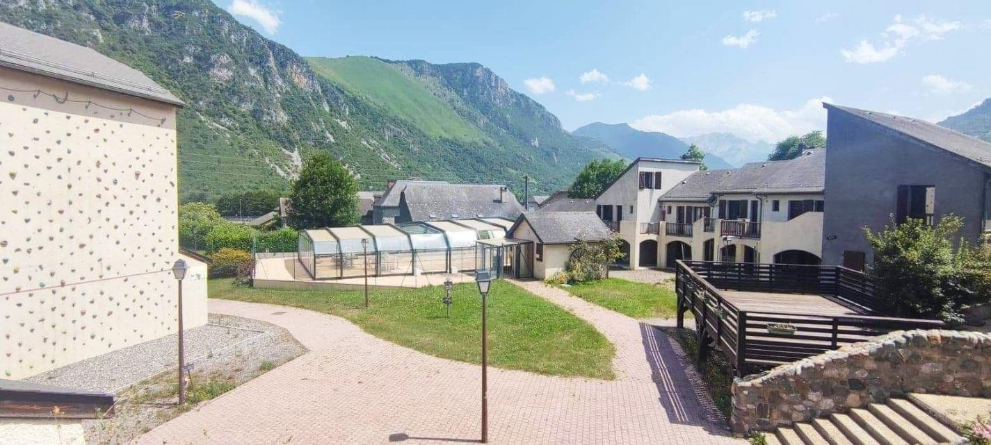 Maison à vendre, 161m², Pau