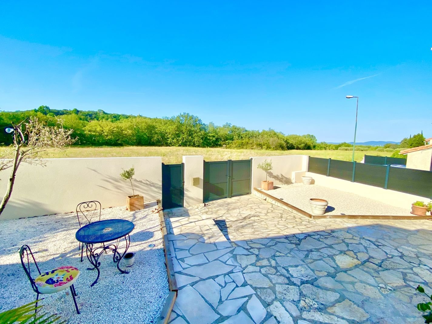 Maison à vendre, 130m², Clermont-l'Hérault