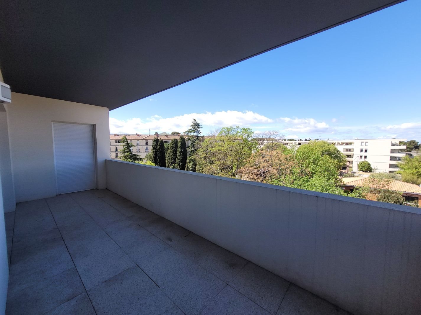 Appartement à vendre, 63m², Montpellier