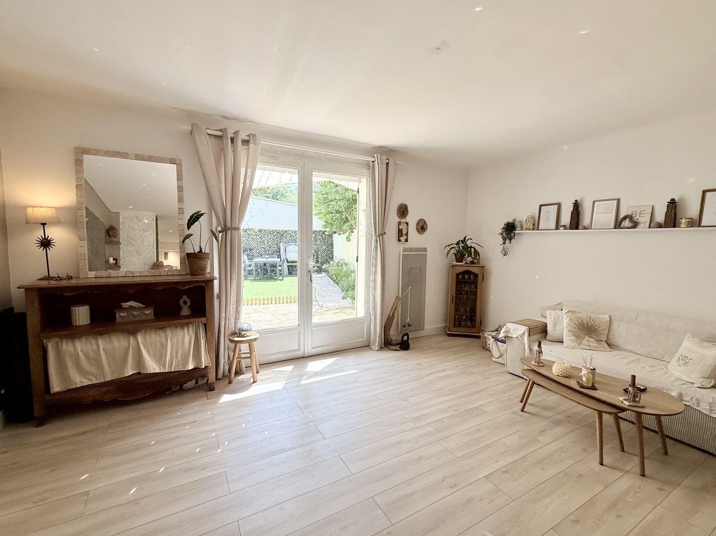 Maison à vendre, 75m², Courthézon