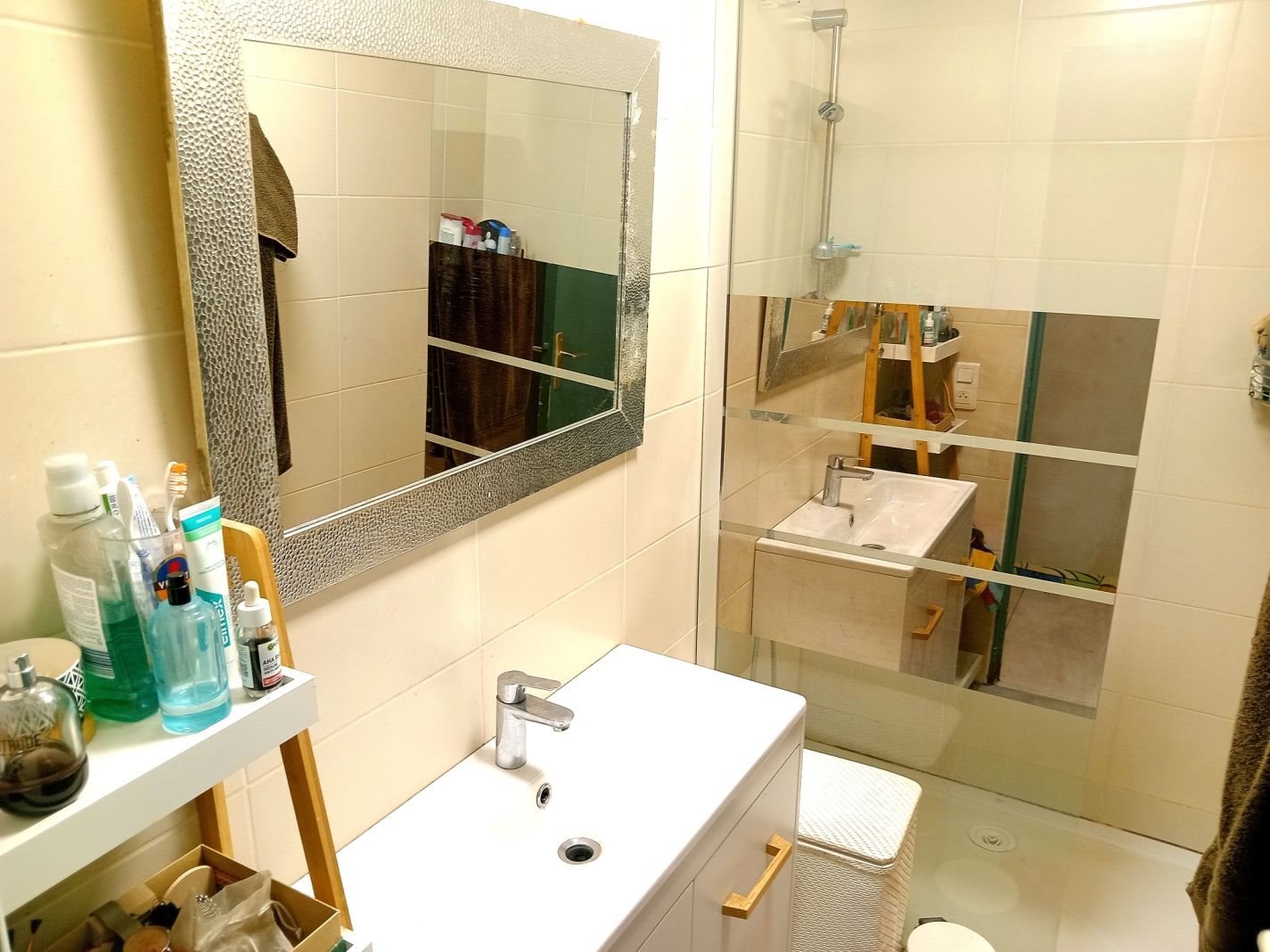 Appartement à vendre, 38m², La Grande-Motte