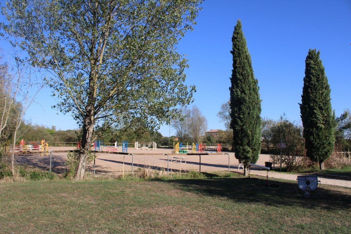 Maison à vendre, 60m², Blagnac