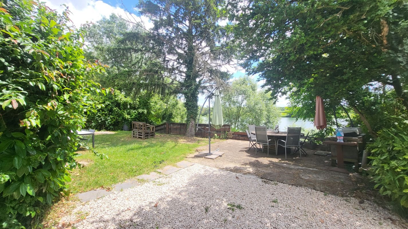 Maison à vendre, 160m², Saint-Georges-de-Reneins