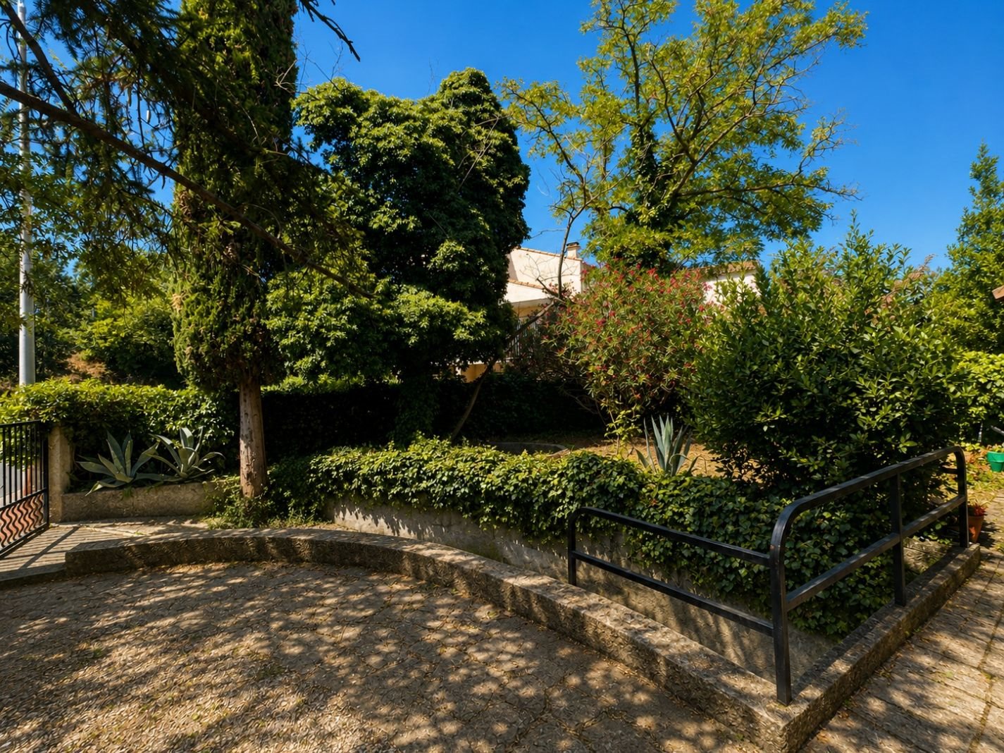 Maison à vendre, 155m², Montpellier