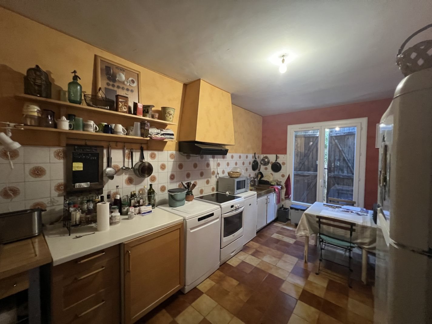 Maison à vendre, 155m², Montpellier