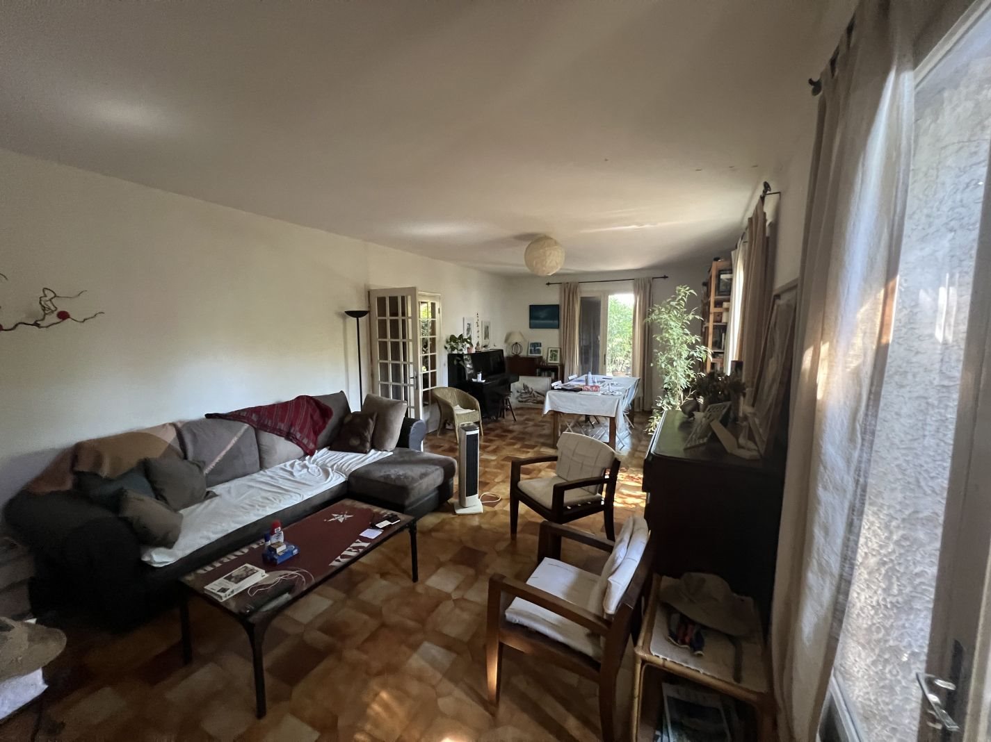 Maison à vendre, 155m², Montpellier