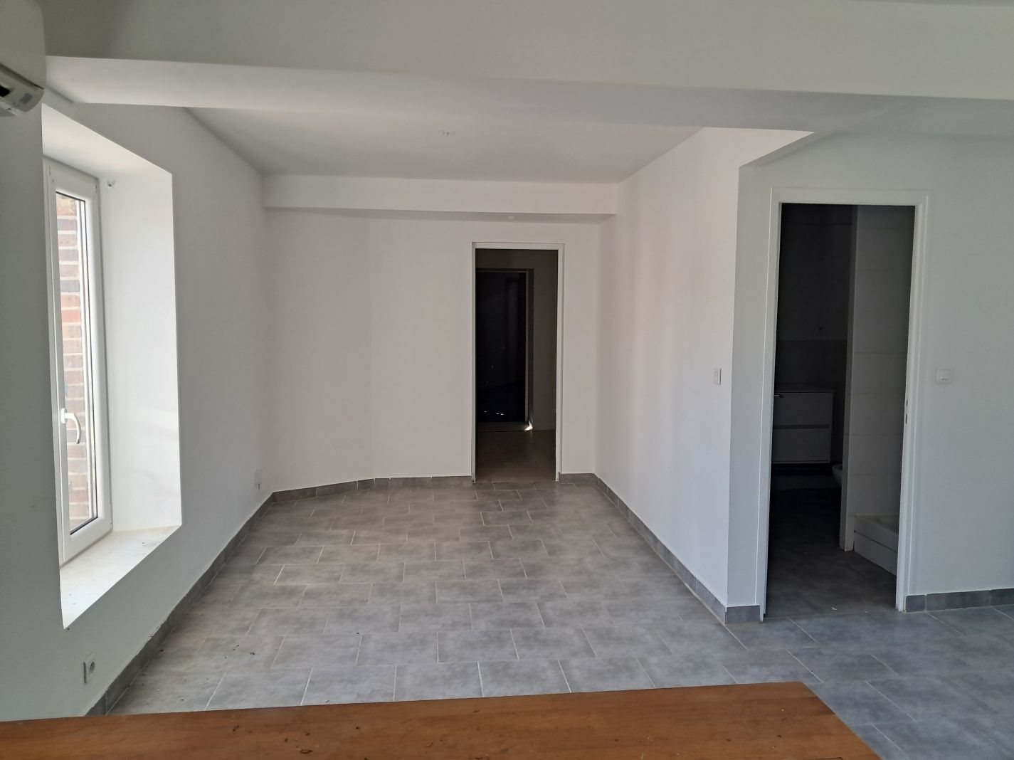 Appartement à louer, 82m², Malay-le-Grand