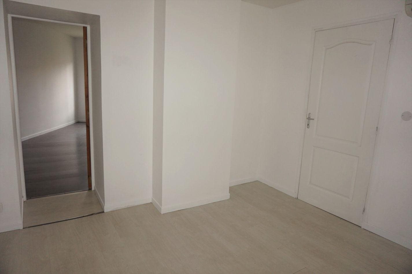 Appartement à louer, 82m², Malay-le-Grand