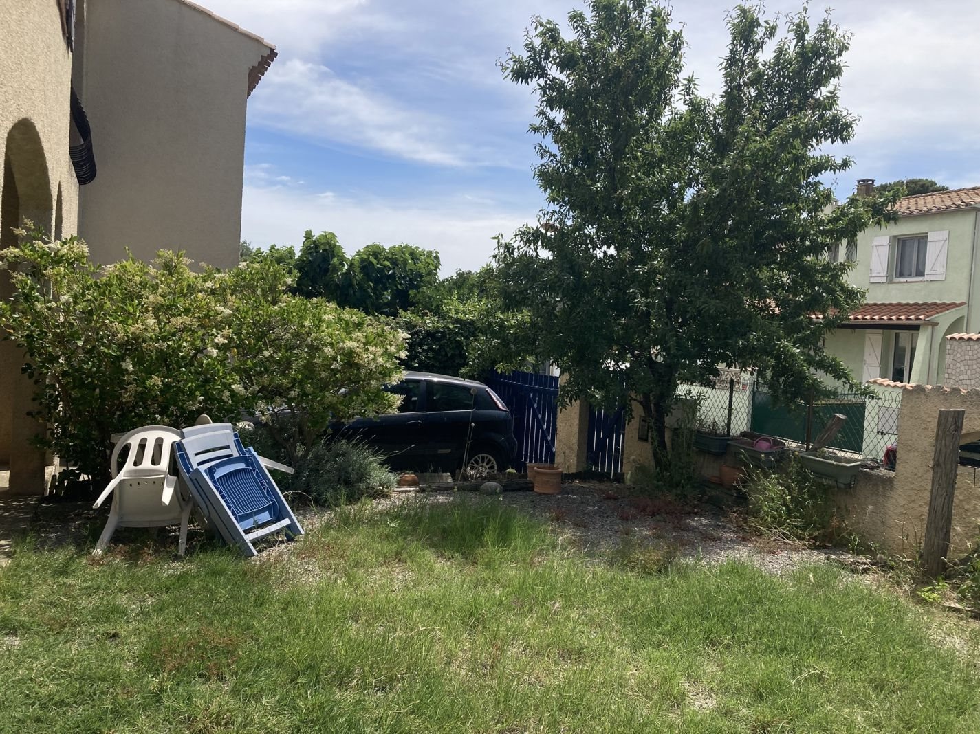 Maison à vendre, 200m², Narbonne