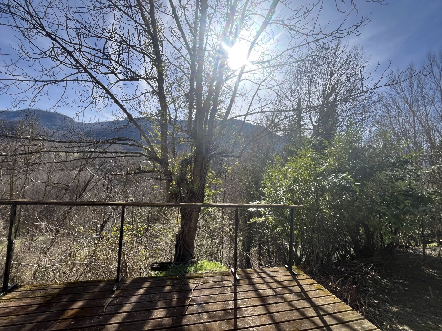 Maison à vendre, 62m², Tarascon-sur-Ariège