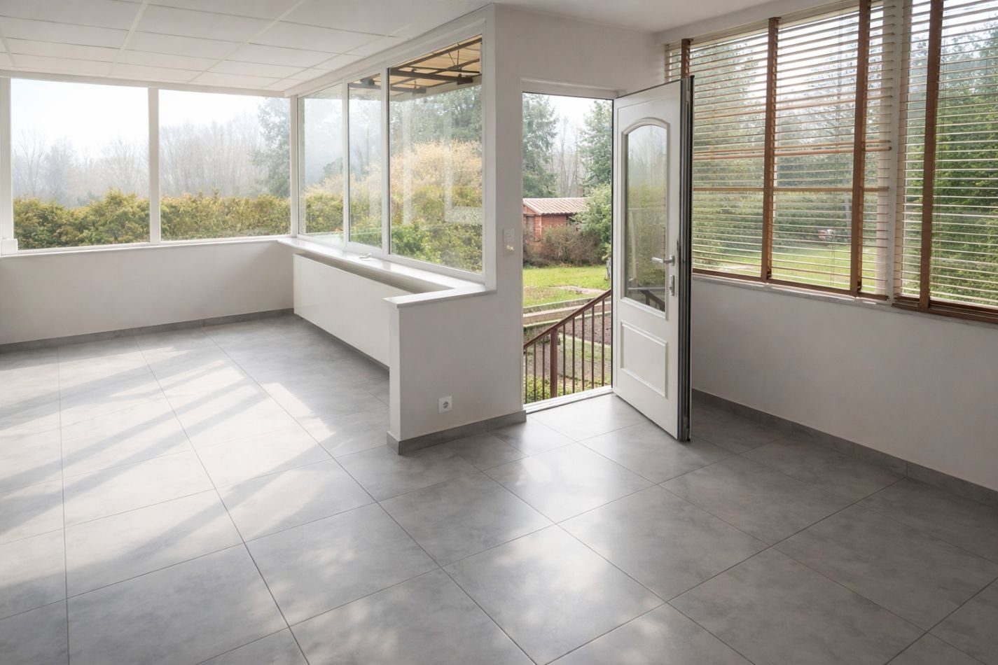 Maison à vendre, 214m², Baerenthal