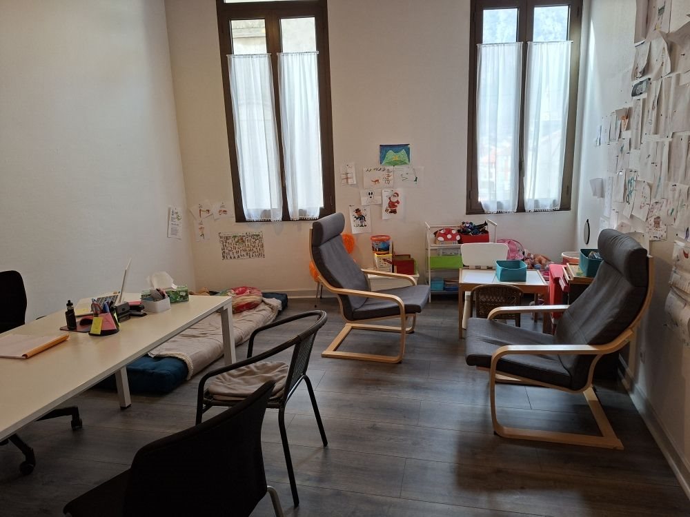 Maison à vendre, 195m², Tarascon-sur-Ariège