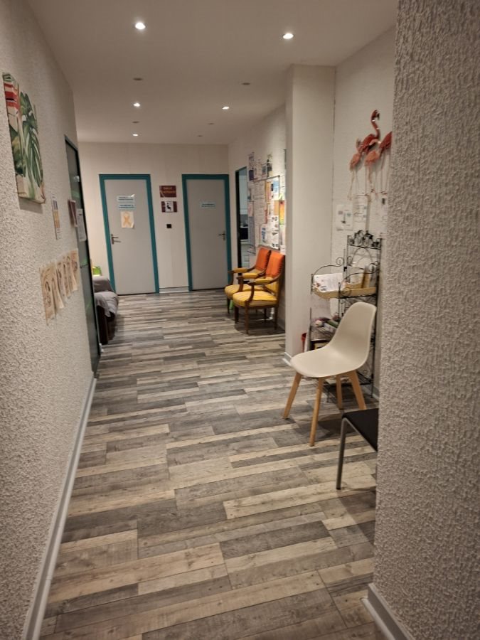 Maison à vendre, 195m², Tarascon-sur-Ariège