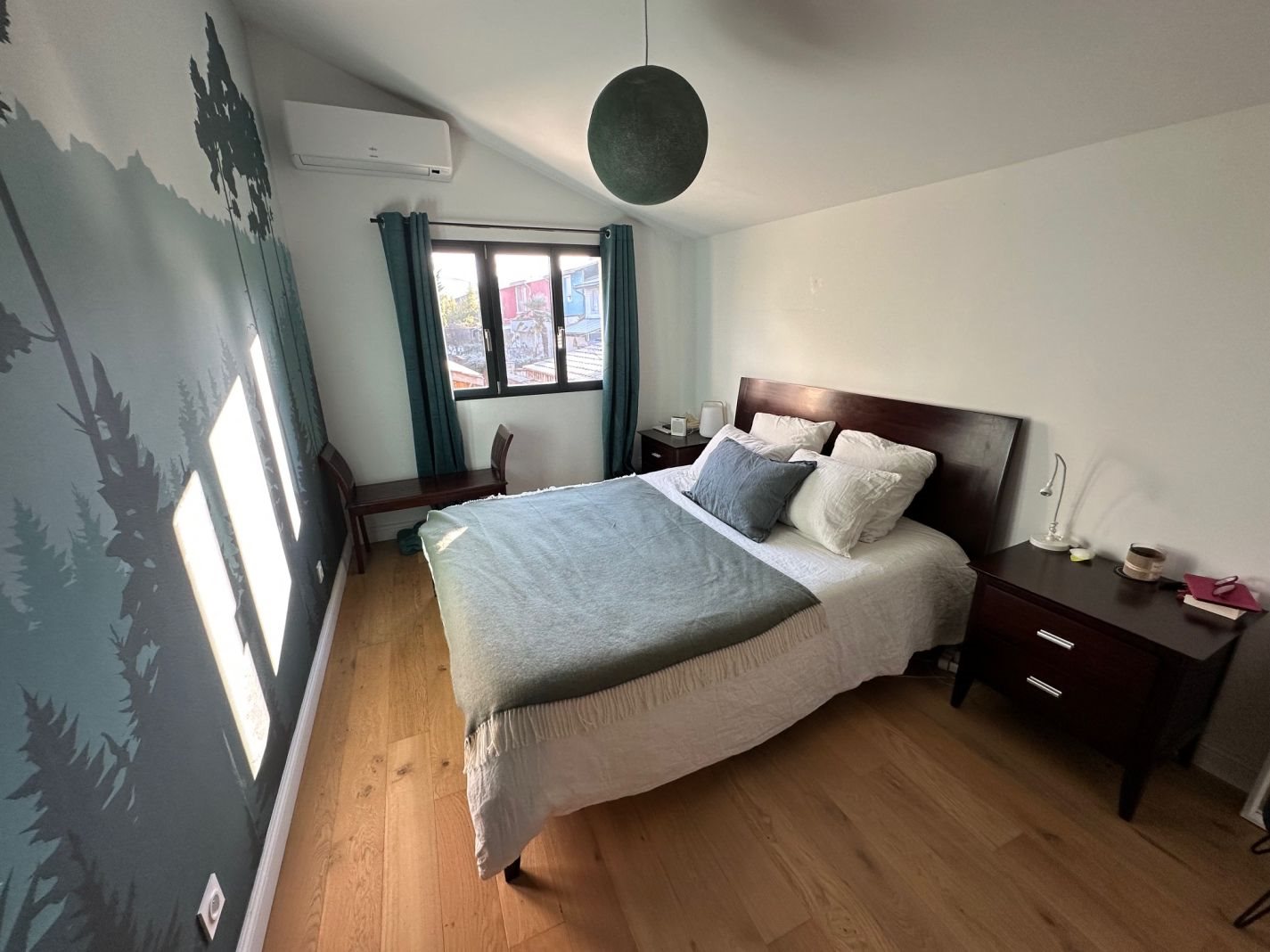 Maison à vendre, 160m², Bordeaux