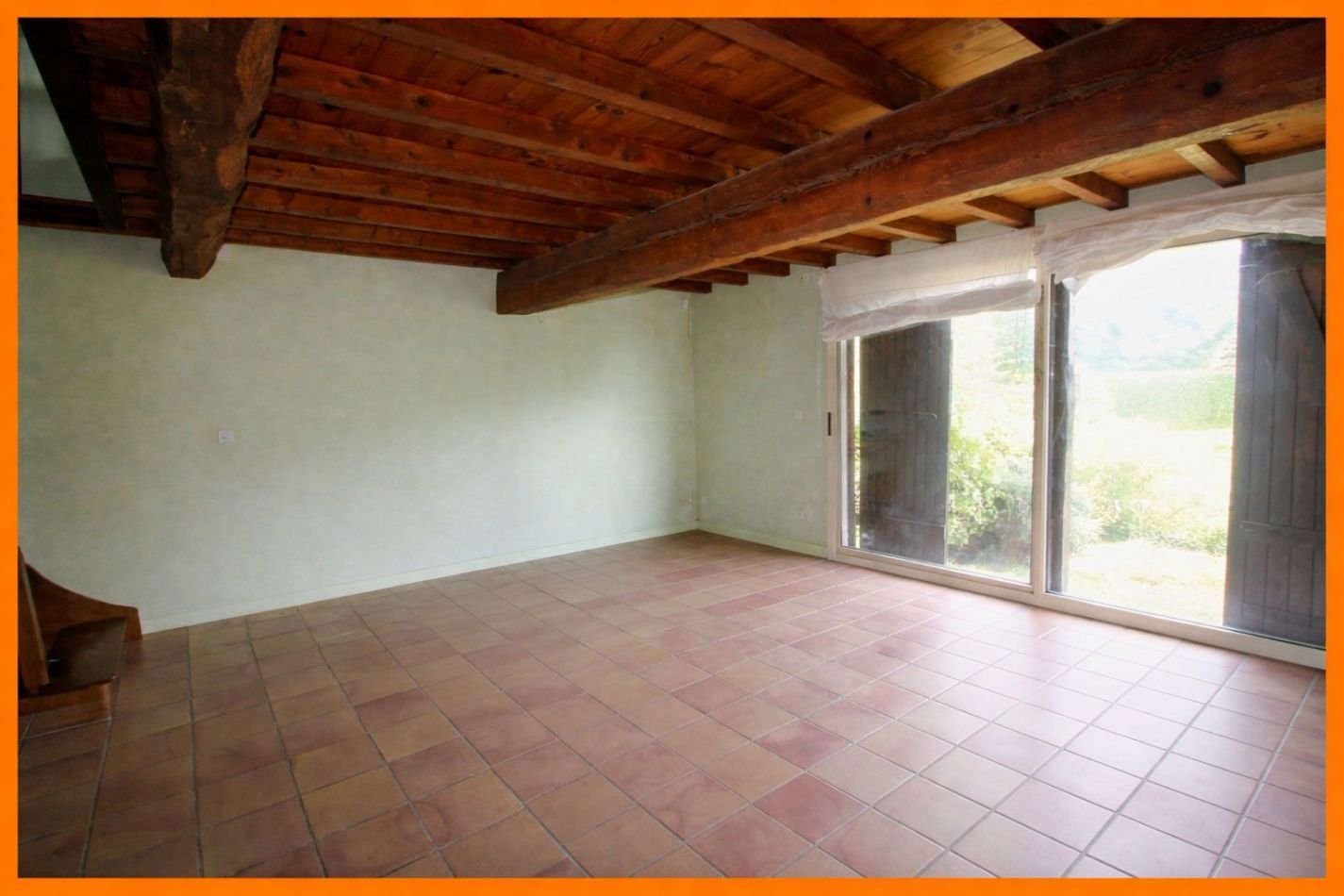 Maison à vendre, 136m², Pizay