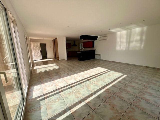 Maison à vendre, 152m², Sigean
