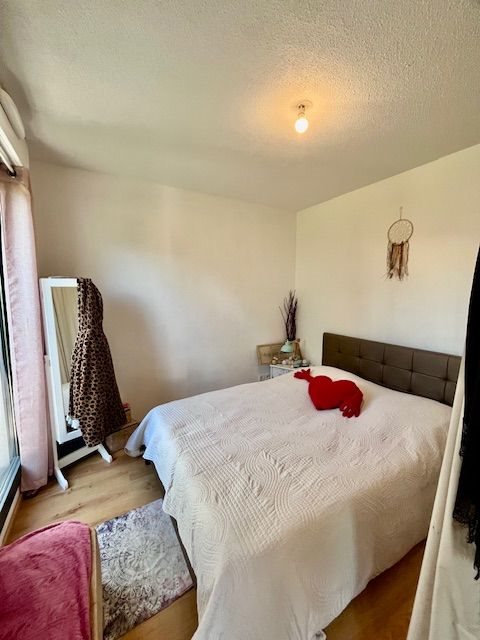 Appartement à vendre, 40m², Troyes