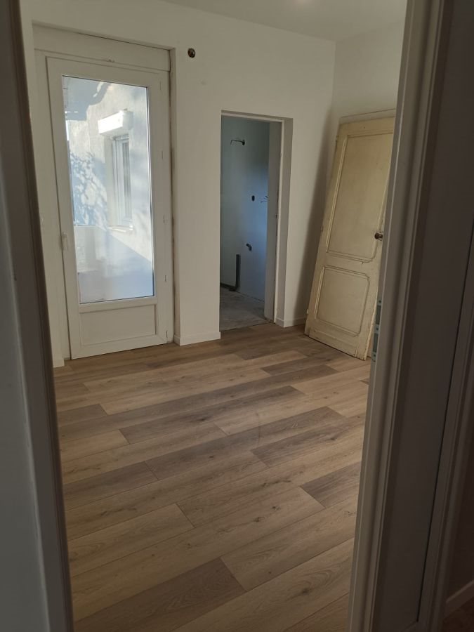 Maison à vendre, 68m², Bergerac