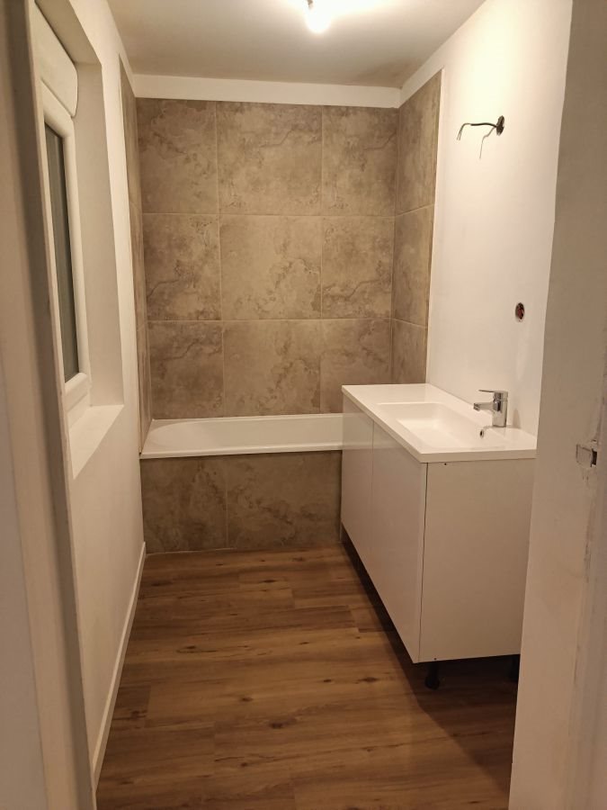Maison à vendre, 68m², Bergerac
