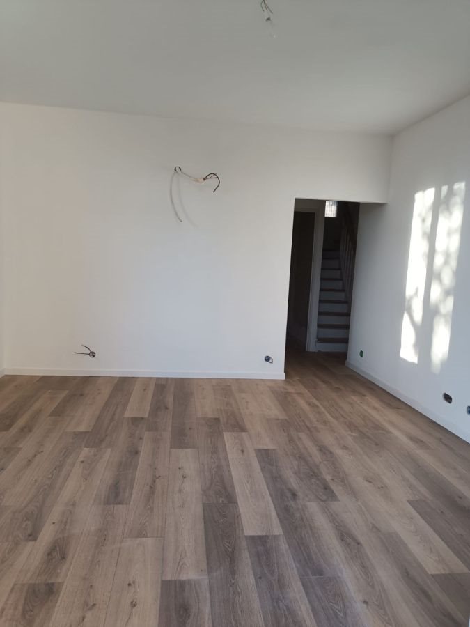 Maison à vendre, 68m², Bergerac