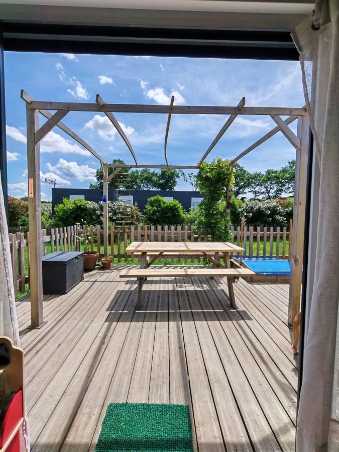 Maison à vendre, 46m², Sainte-Foy