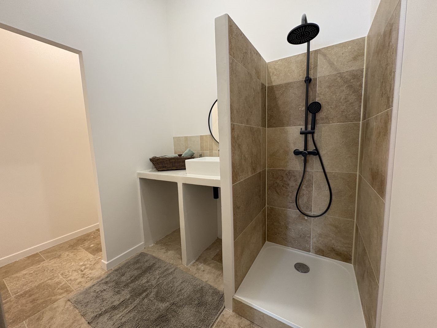 Appartement à vendre, 40m², Sète