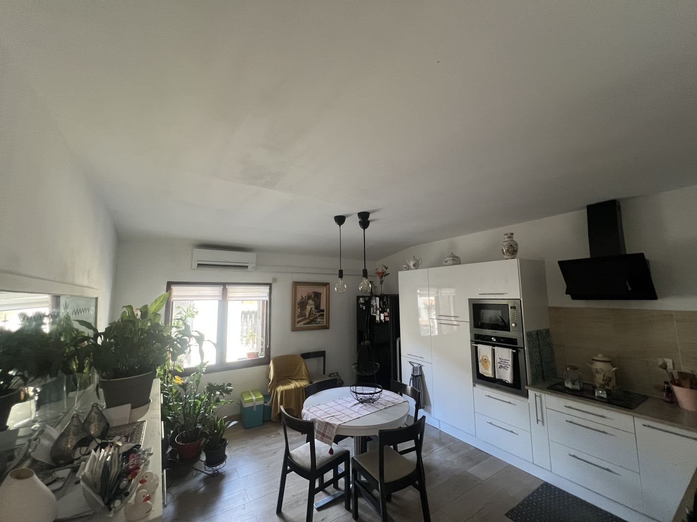 Maison à vendre, 50m², Saint-Gilles