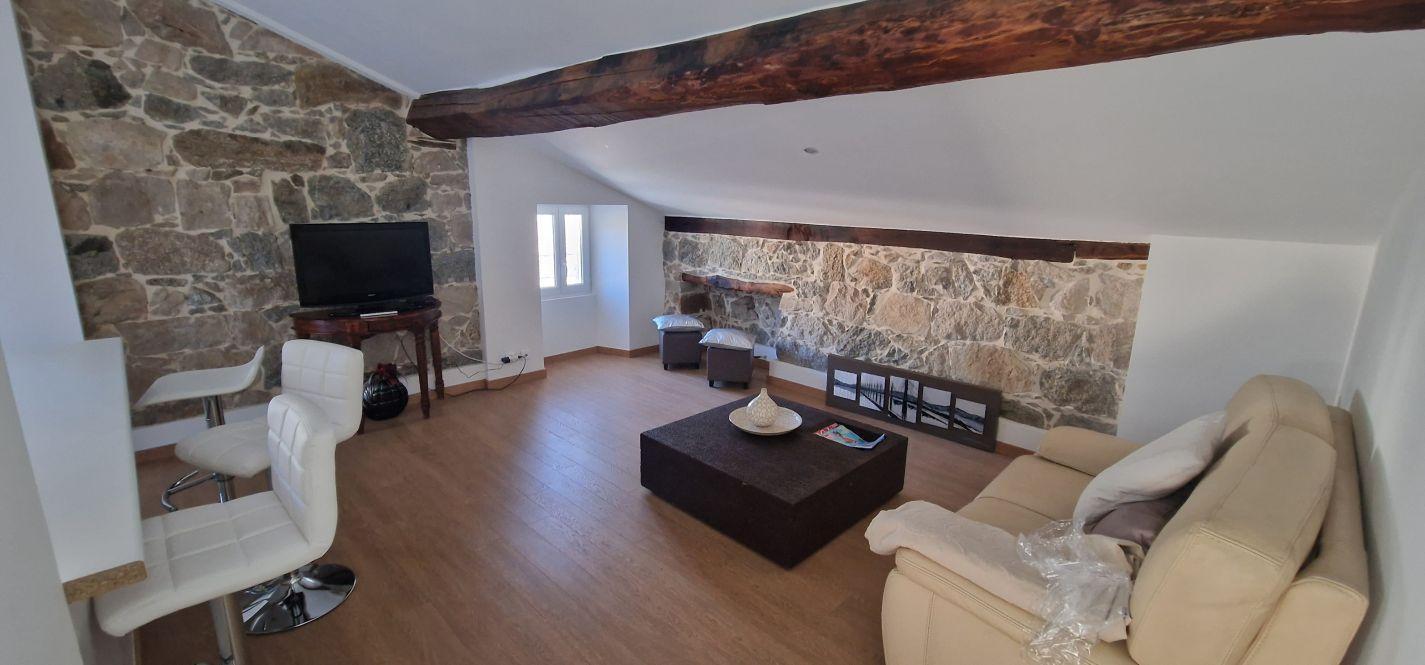 Maison à vendre, 165m², Bastelica
