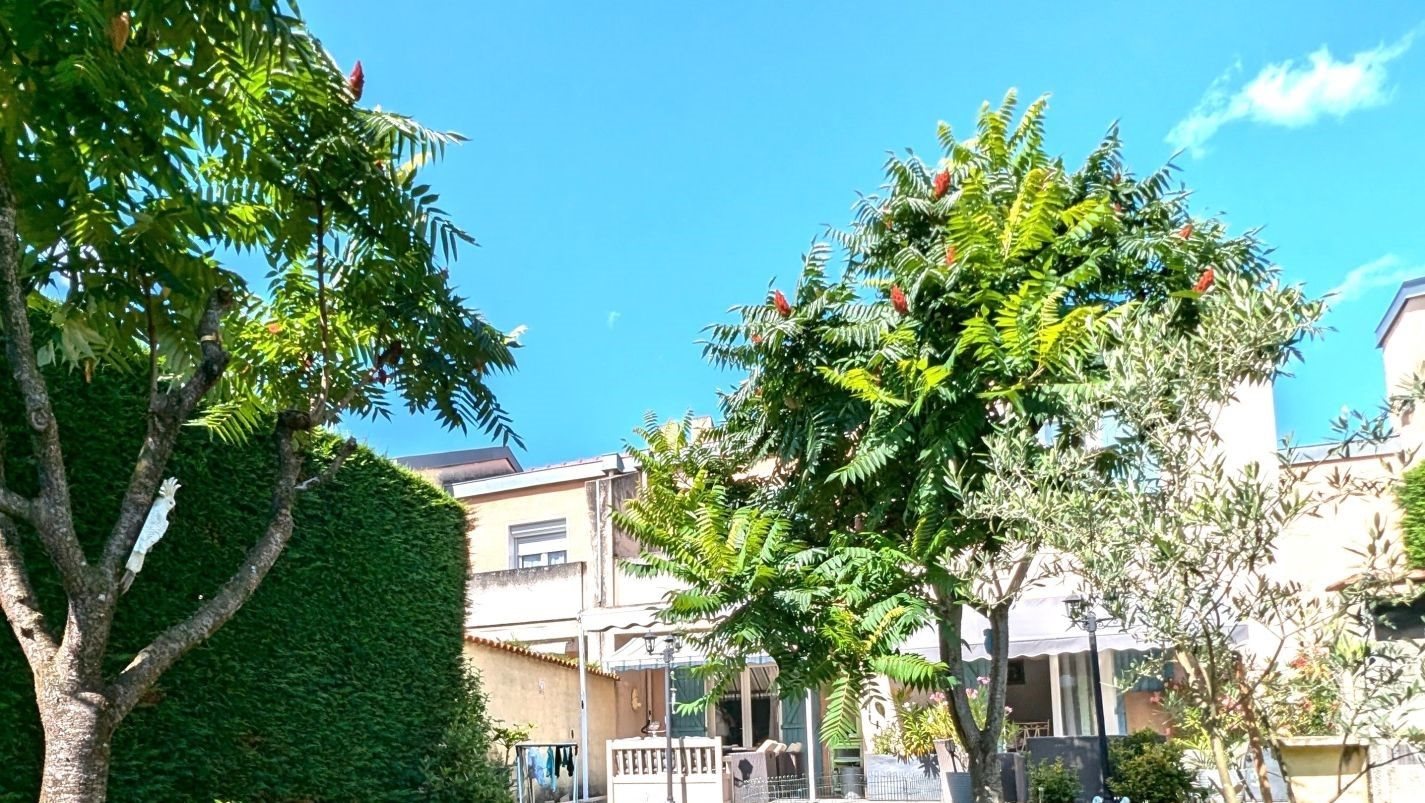 Maison à vendre, 91m², Mably