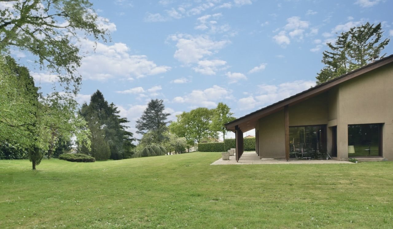 Maison à vendre, 267m², Trémentines
