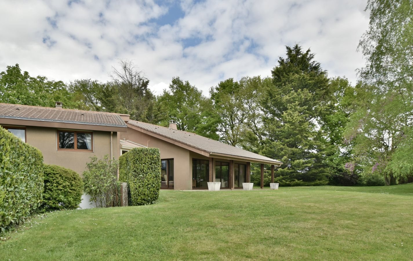 Maison à vendre, 267m², Trémentines