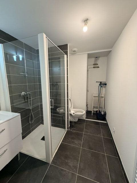 Appartement à louer, 21m², Troyes