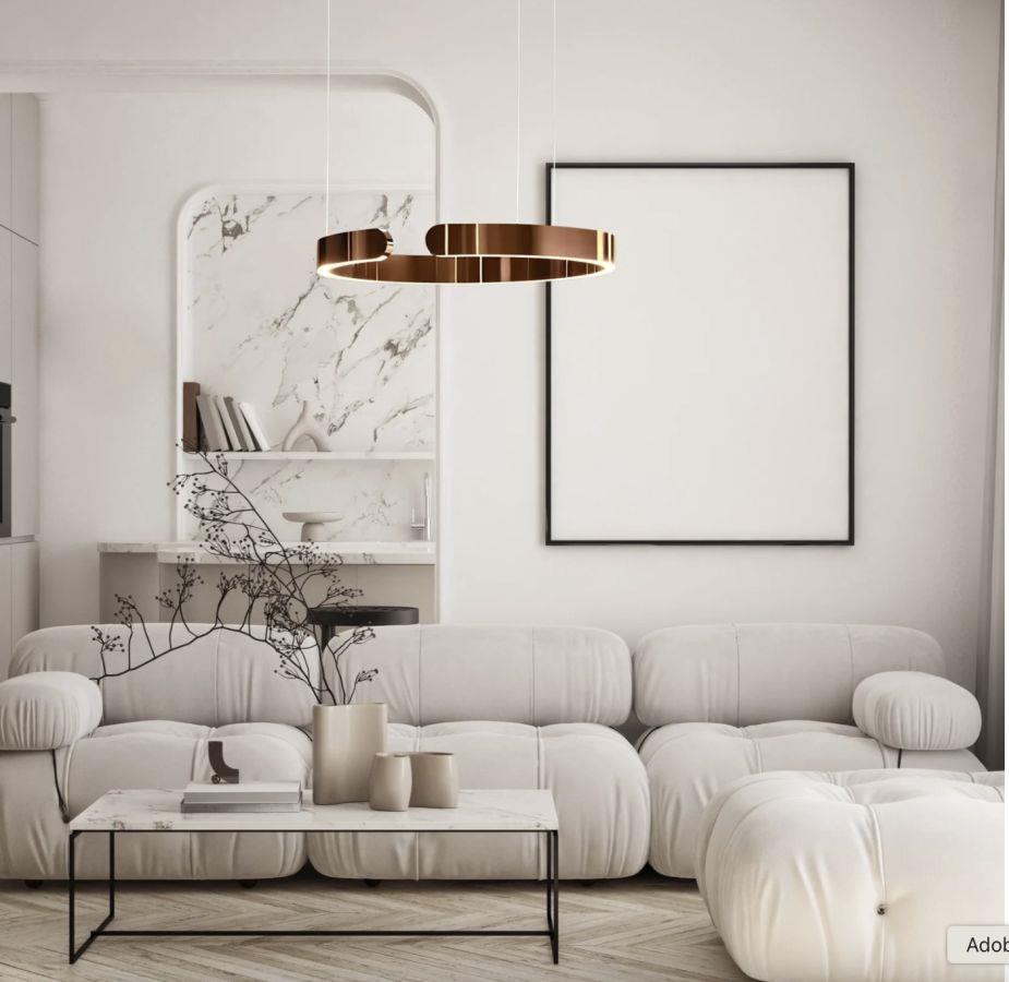 Appartement à vendre, 70m², Ferney-Voltaire