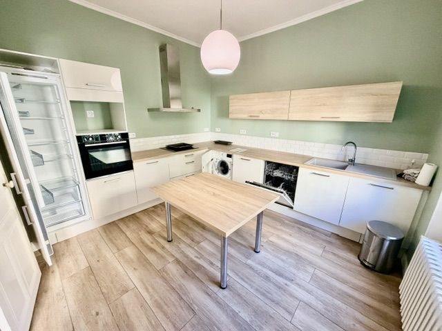Maison à louer, 140m², Sainte-Savine