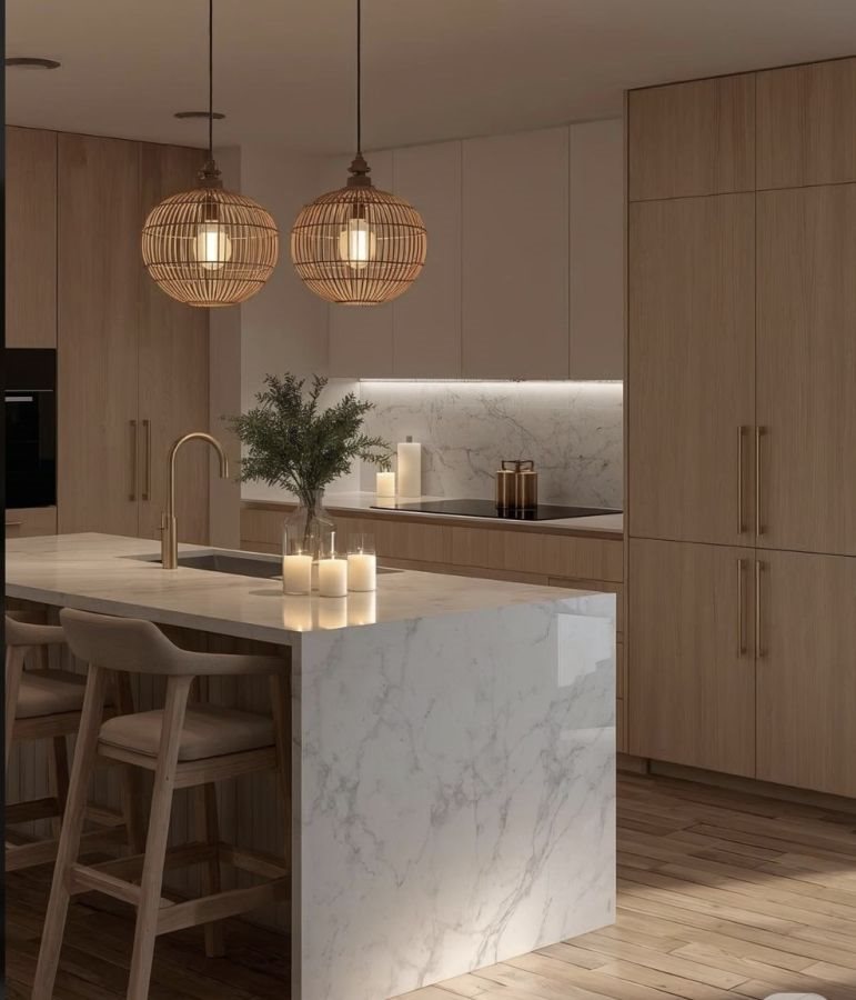 Appartement à vendre, 91m², Lyon 3ème