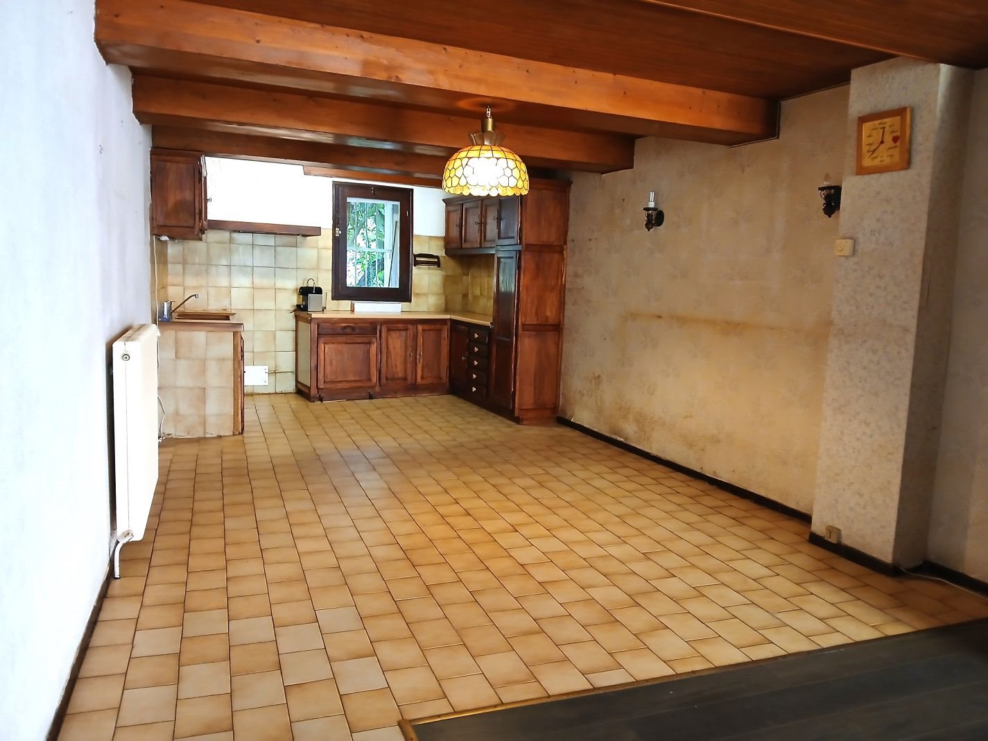 Maison à vendre, 72m², Arles-sur-Tech
