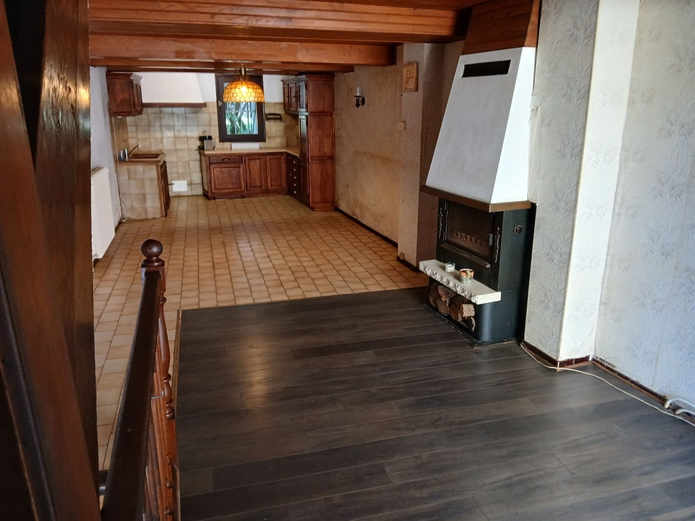 Maison à vendre, 72m², Arles-sur-Tech