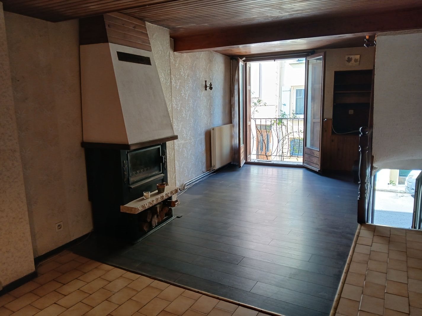 Maison à vendre, 72m², Arles-sur-Tech