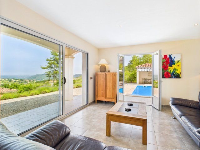 Maison à vendre, 115m², Les Vans