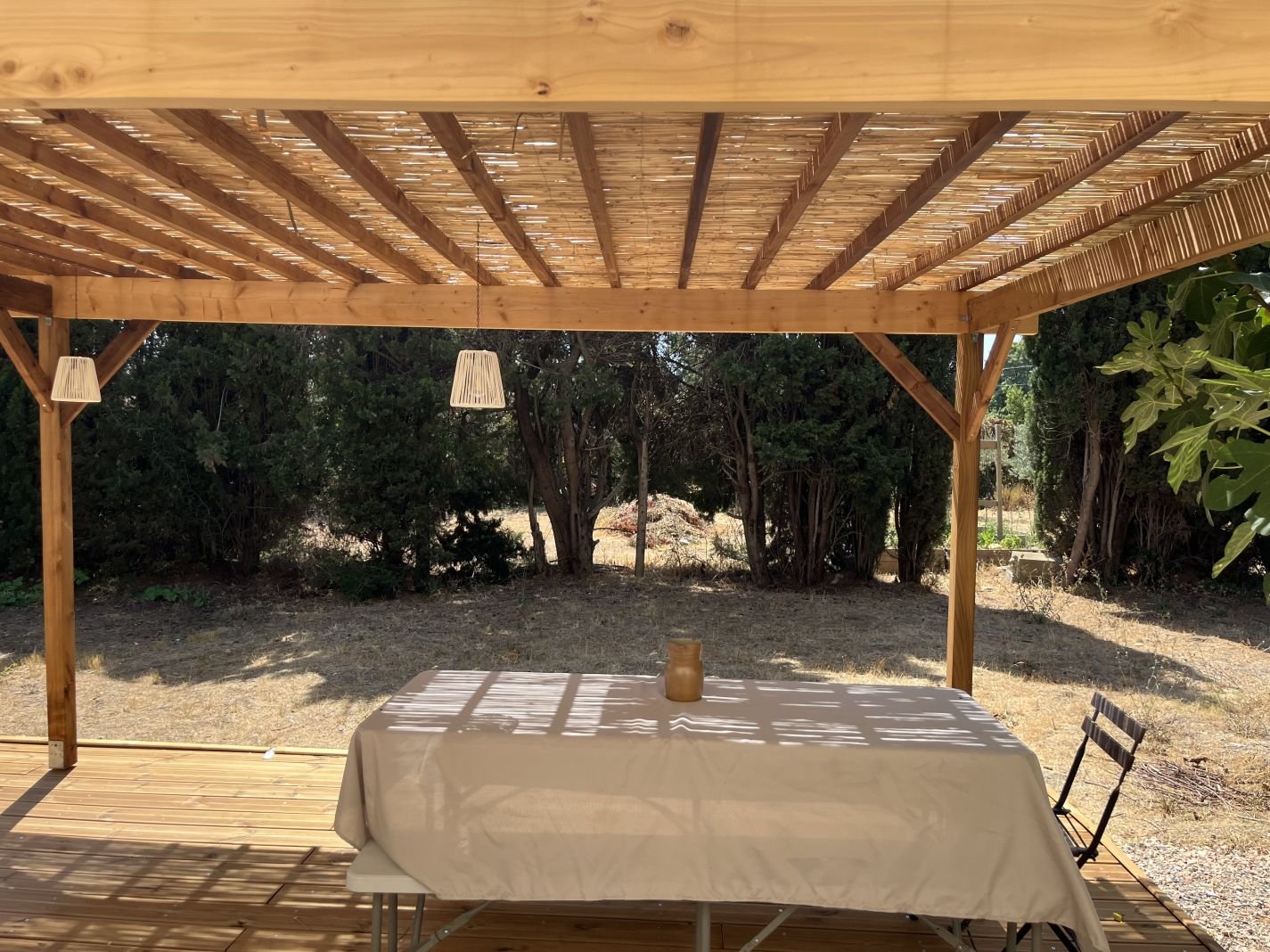 Maison à vendre, 109m², Peyriac-Minervois