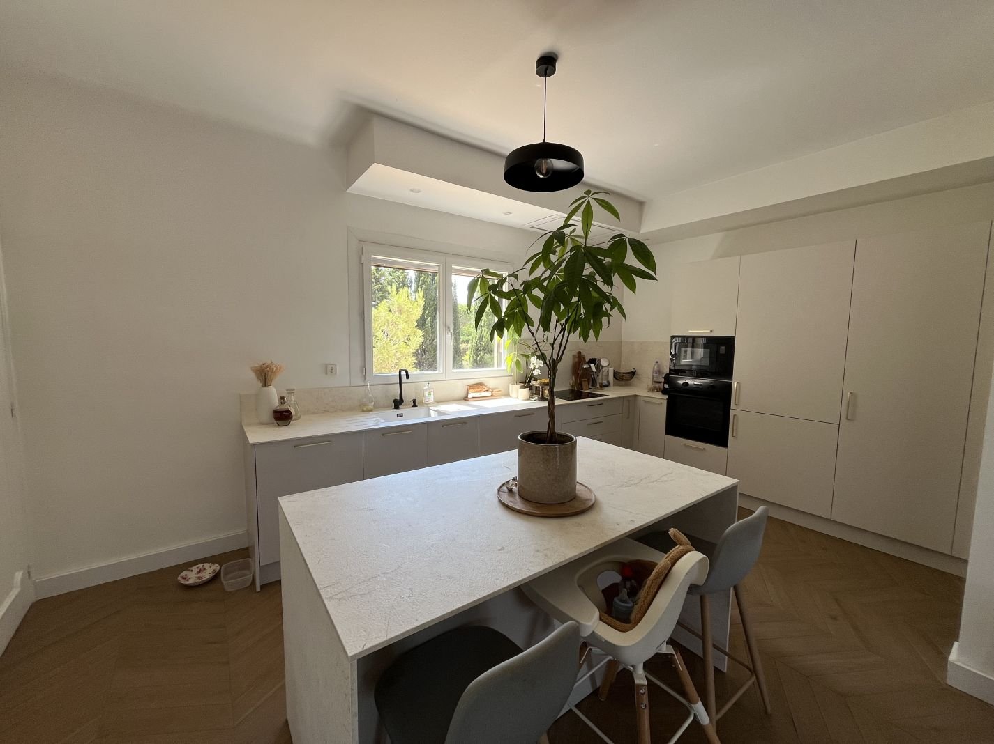 Maison à vendre, 109m², Peyriac-Minervois