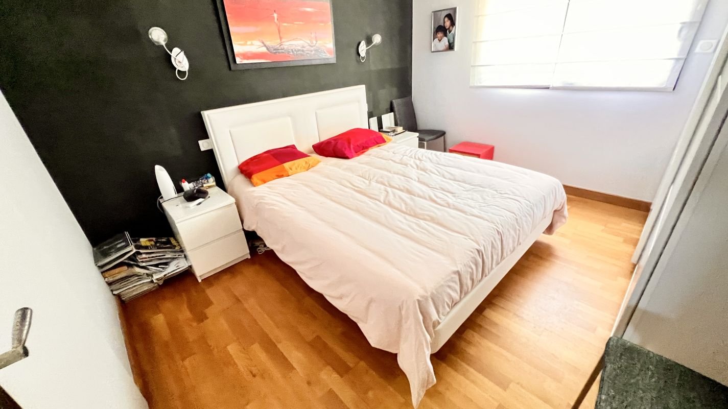 Maison à vendre, 155m², Vertou