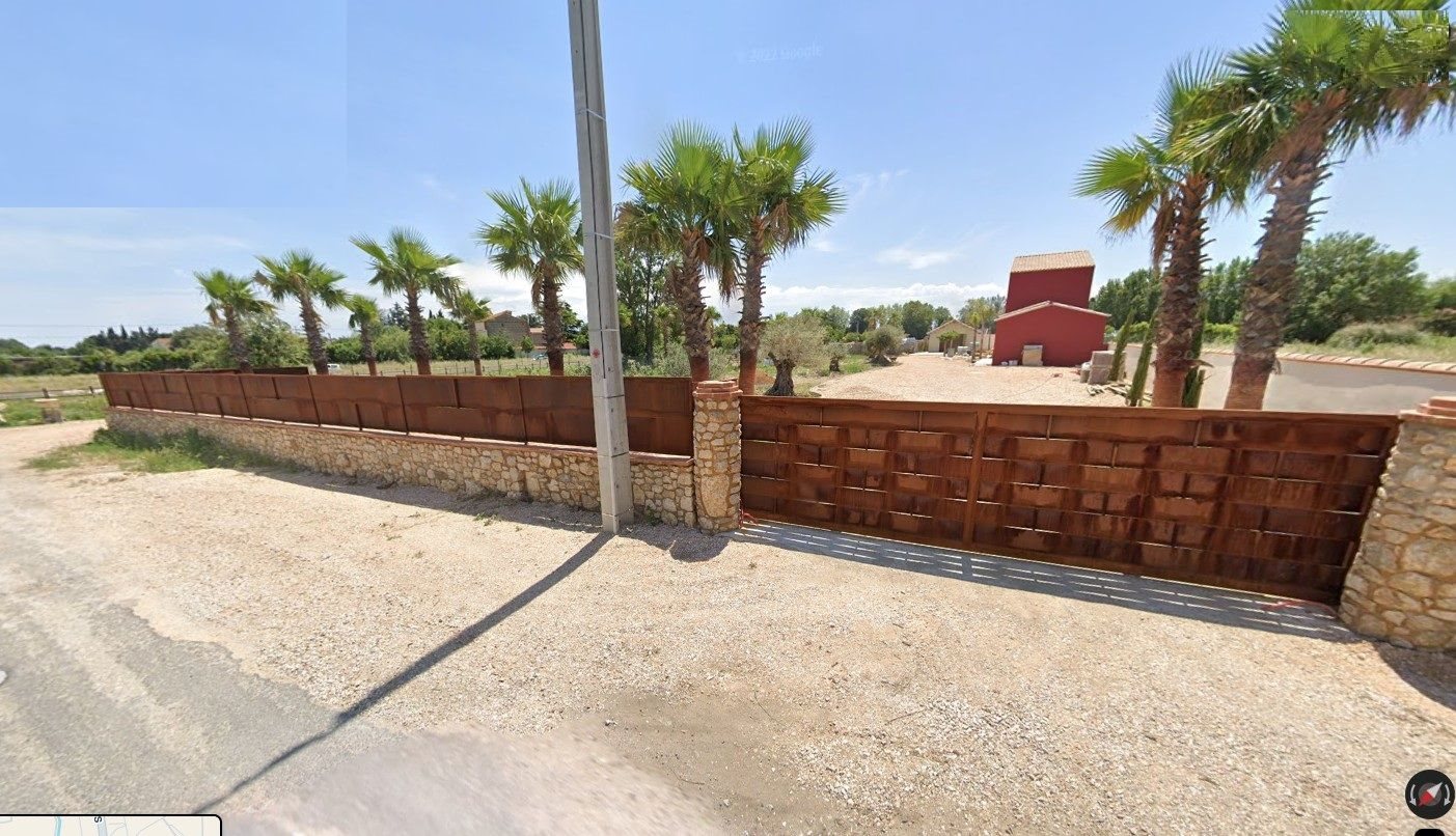 Maison à vendre, 292m², Perpignan