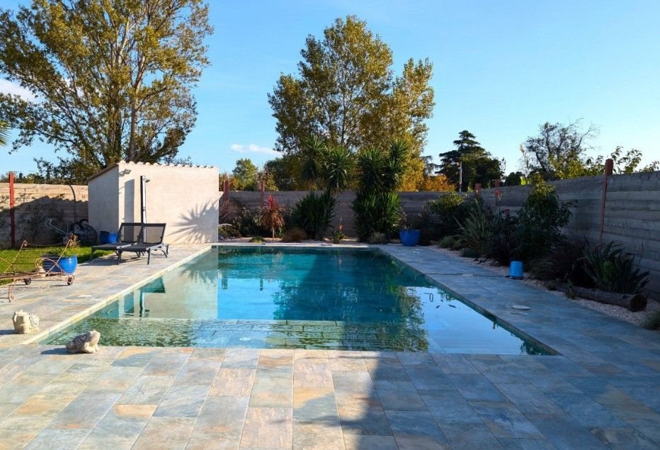 Maison à vendre, 292m², Perpignan