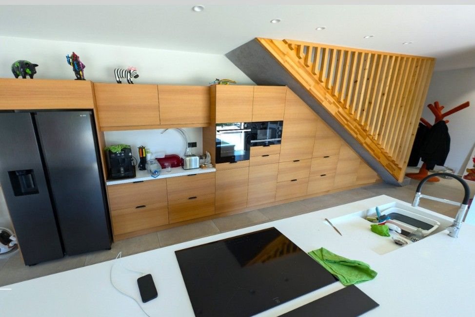 Maison à vendre, 292m², Perpignan