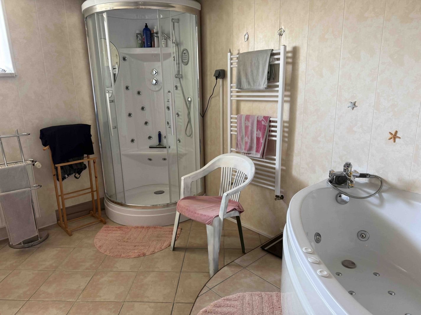 Maison à vendre, 180m², Holving