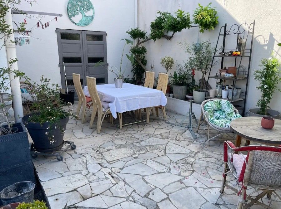 Maison à vendre, 136m², Perpignan