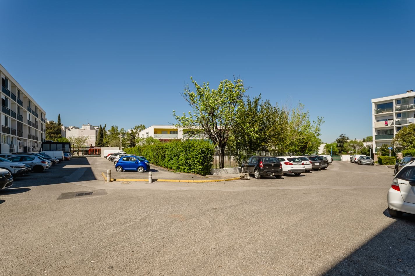 Maison à vendre, 20m², Montpellier